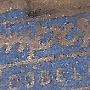 BSG Empor Döbeln